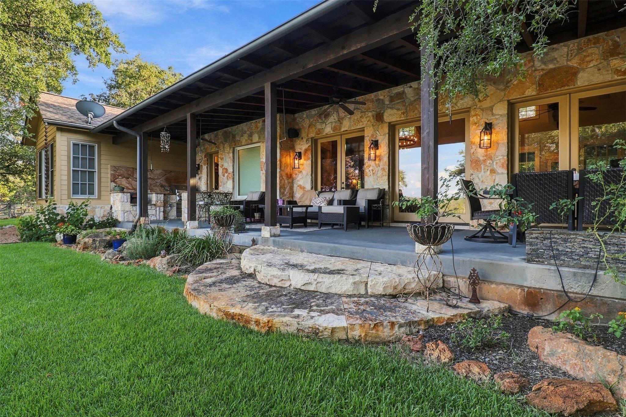 100 Morgan Cv Property Photo 19