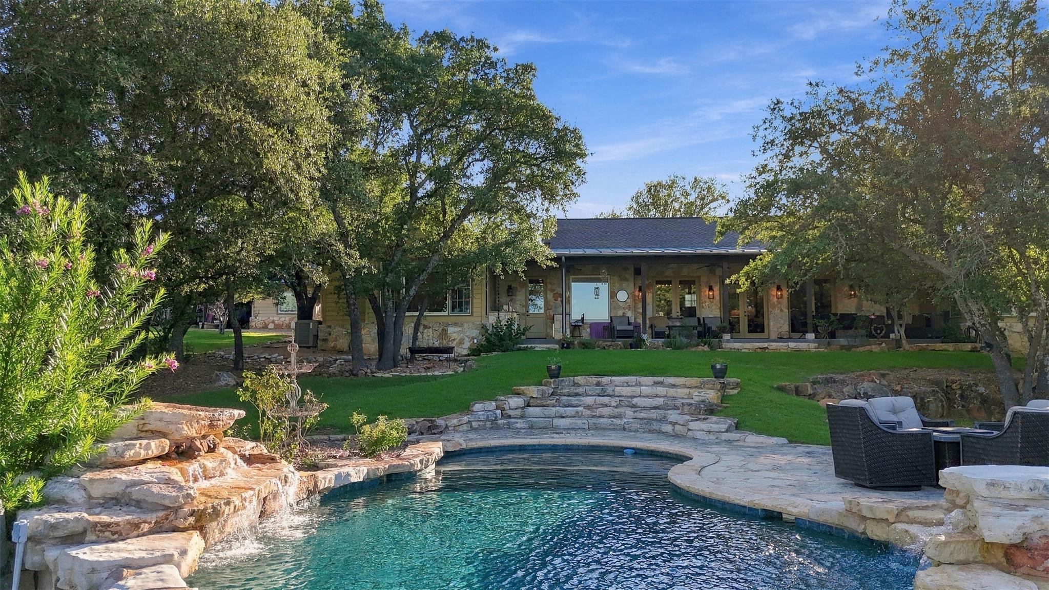 100 Morgan Cv Property Photo 20