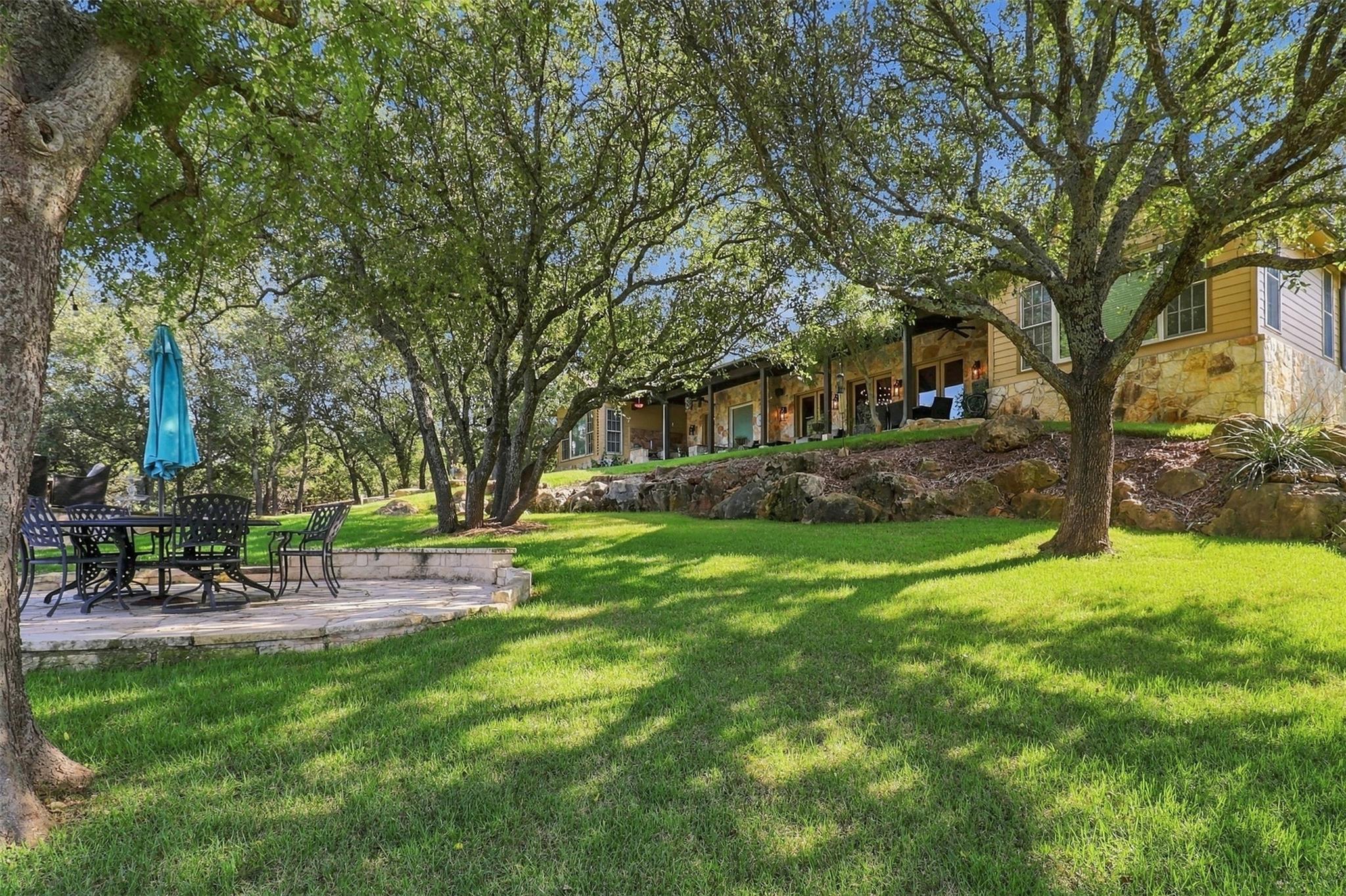 100 Morgan Cv Property Photo 23