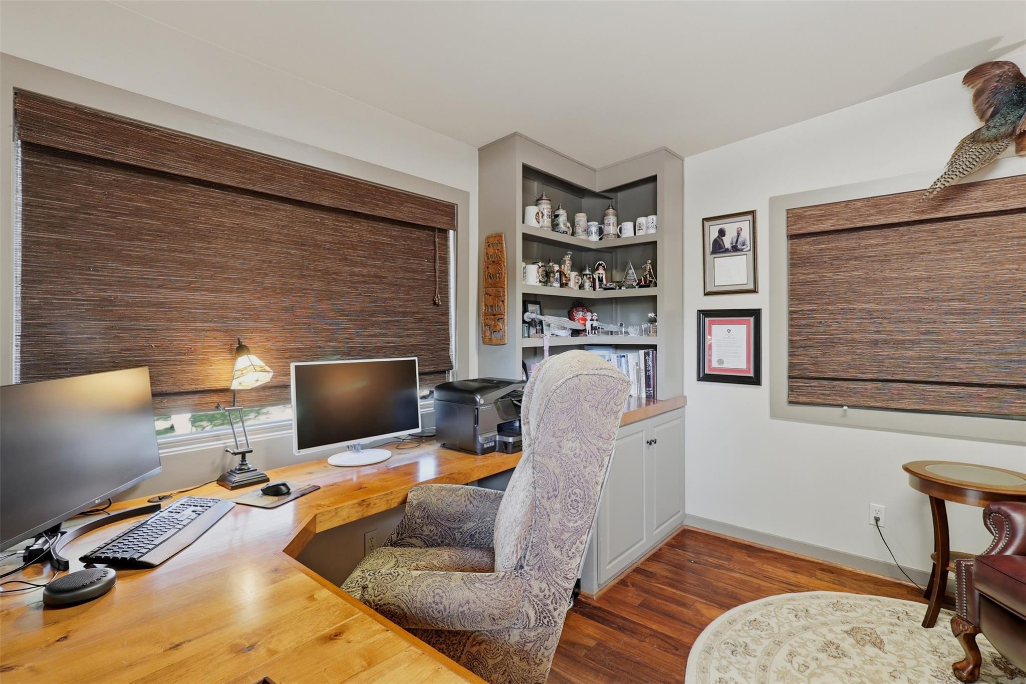 100 Morgan Cv Property Photo 25