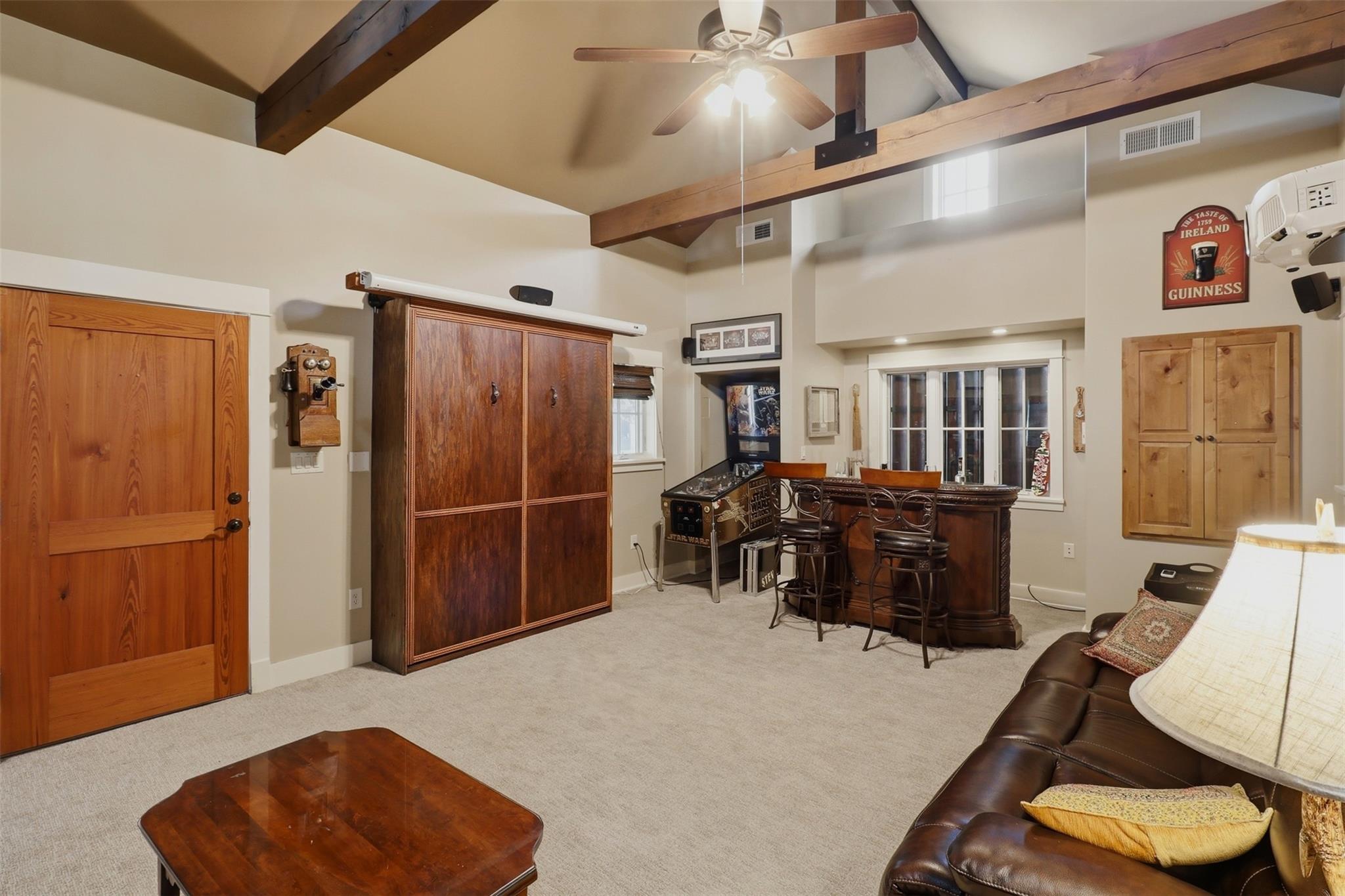 100 Morgan Cv Property Photo 27