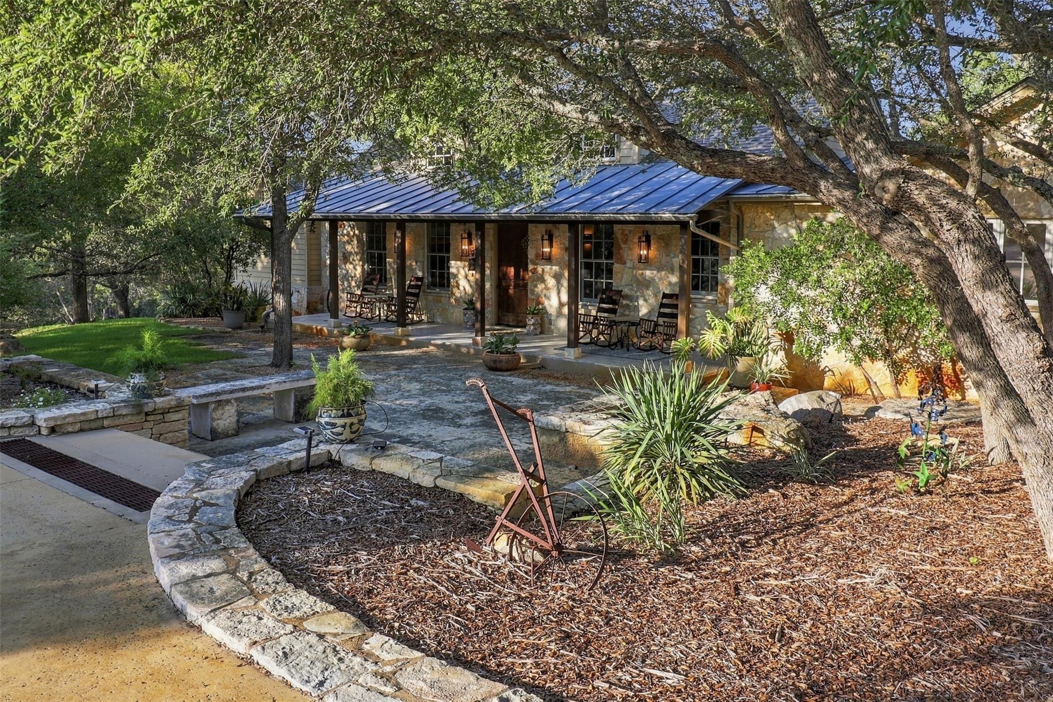 100 Morgan Cv Property Photo 28
