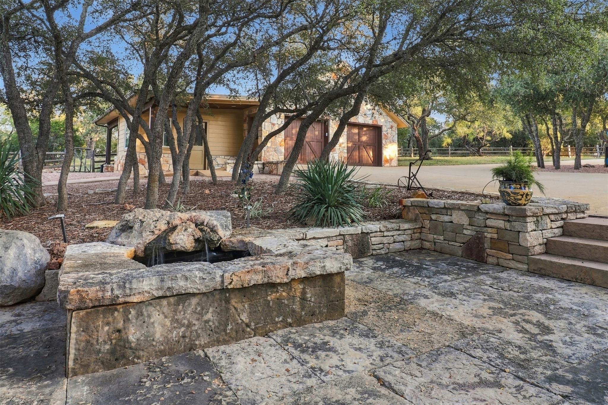 100 Morgan Cv Property Photo 29