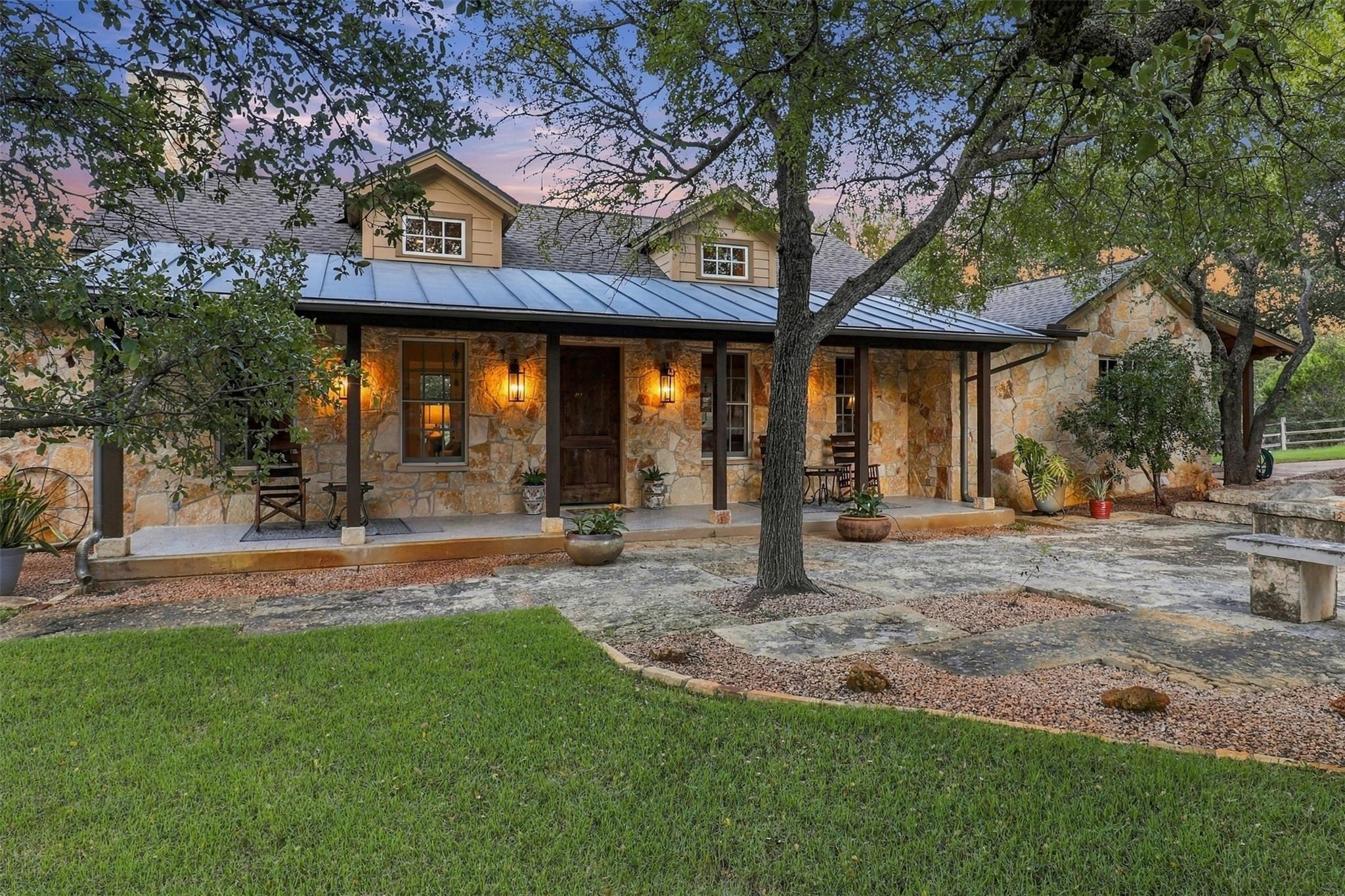 100 Morgan Cv Property Photo 30