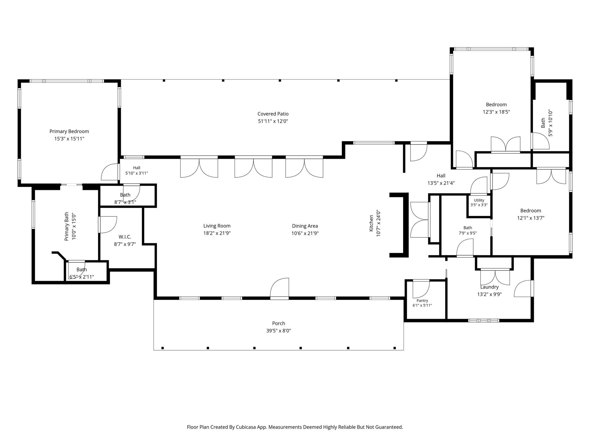 100 Morgan Cv Property Photo 39