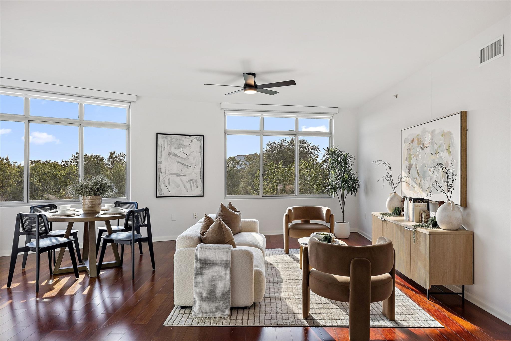 54 Rainey St #502 Property Photo 5