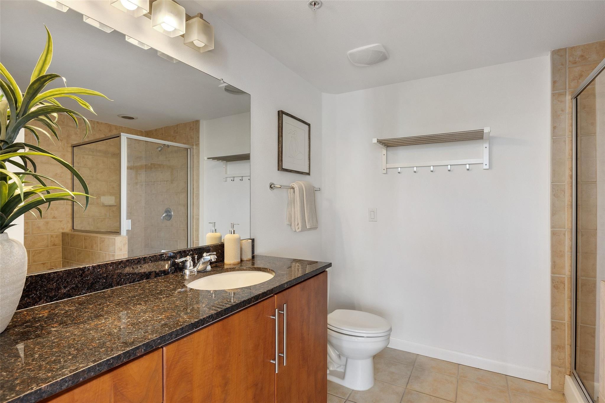 54 Rainey St #502 Property Photo 17