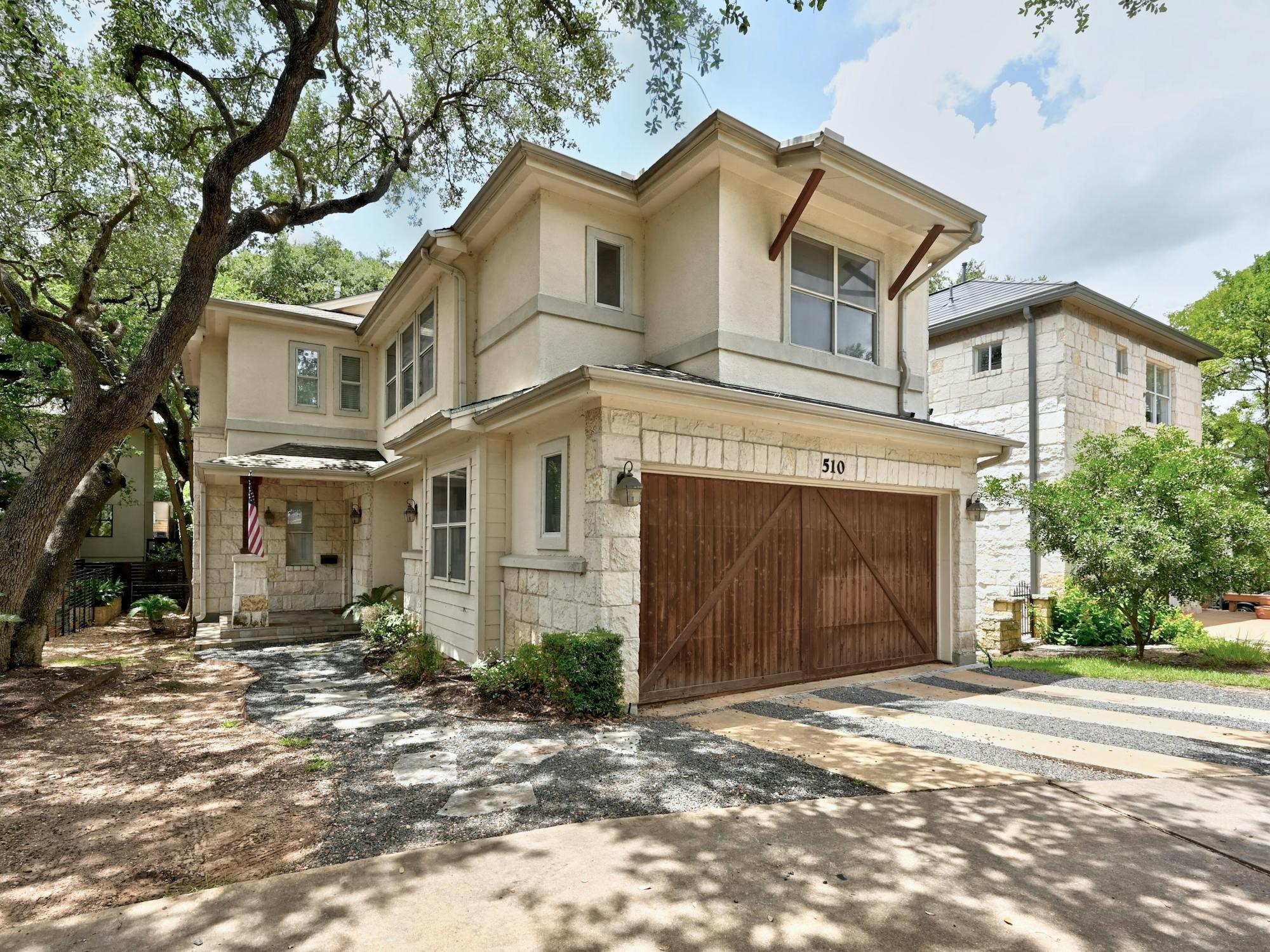 510 Atlanta St Property Photo
