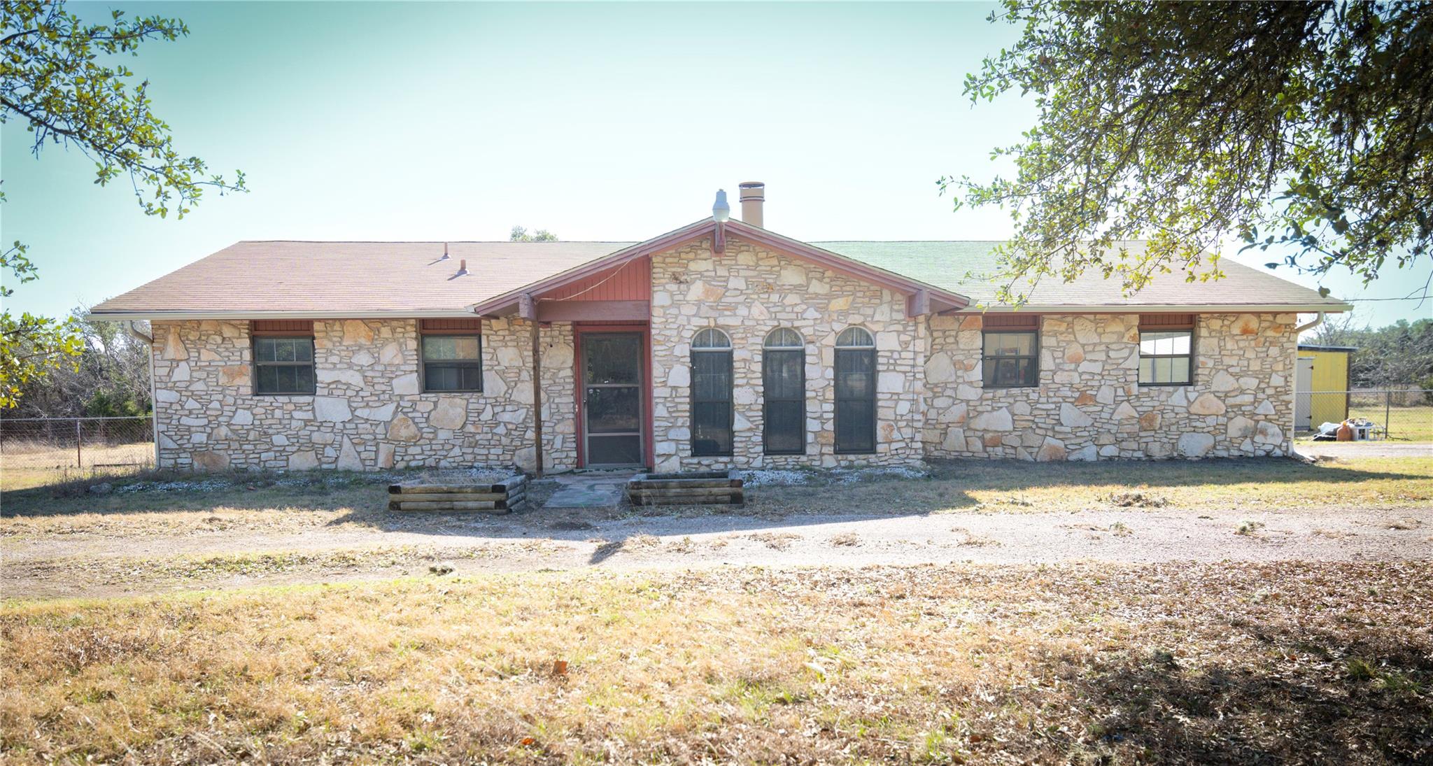 2455 Double File Trce Property Photo