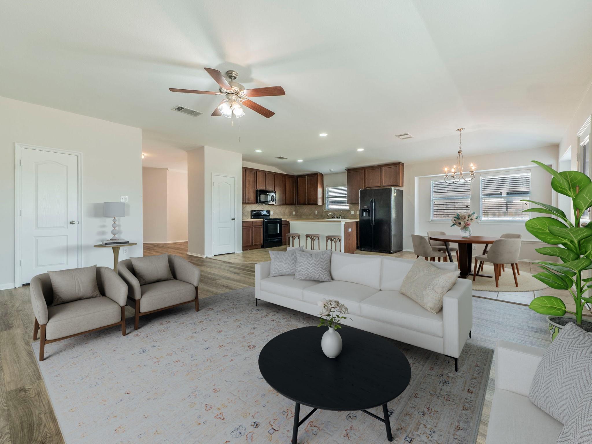 228 Timothy John Dr Property Photo 1