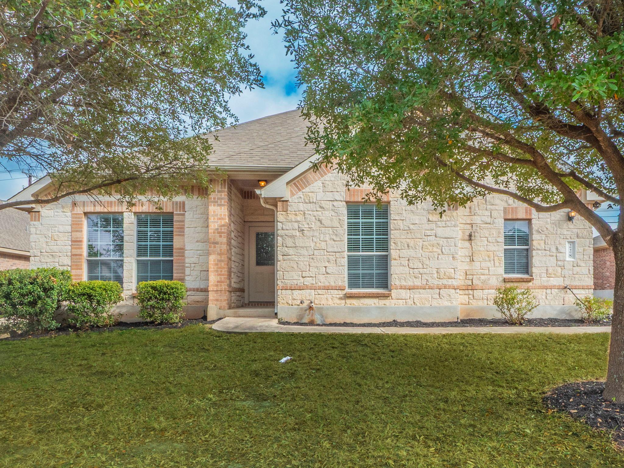 228 Timothy John Dr Property Photo 2