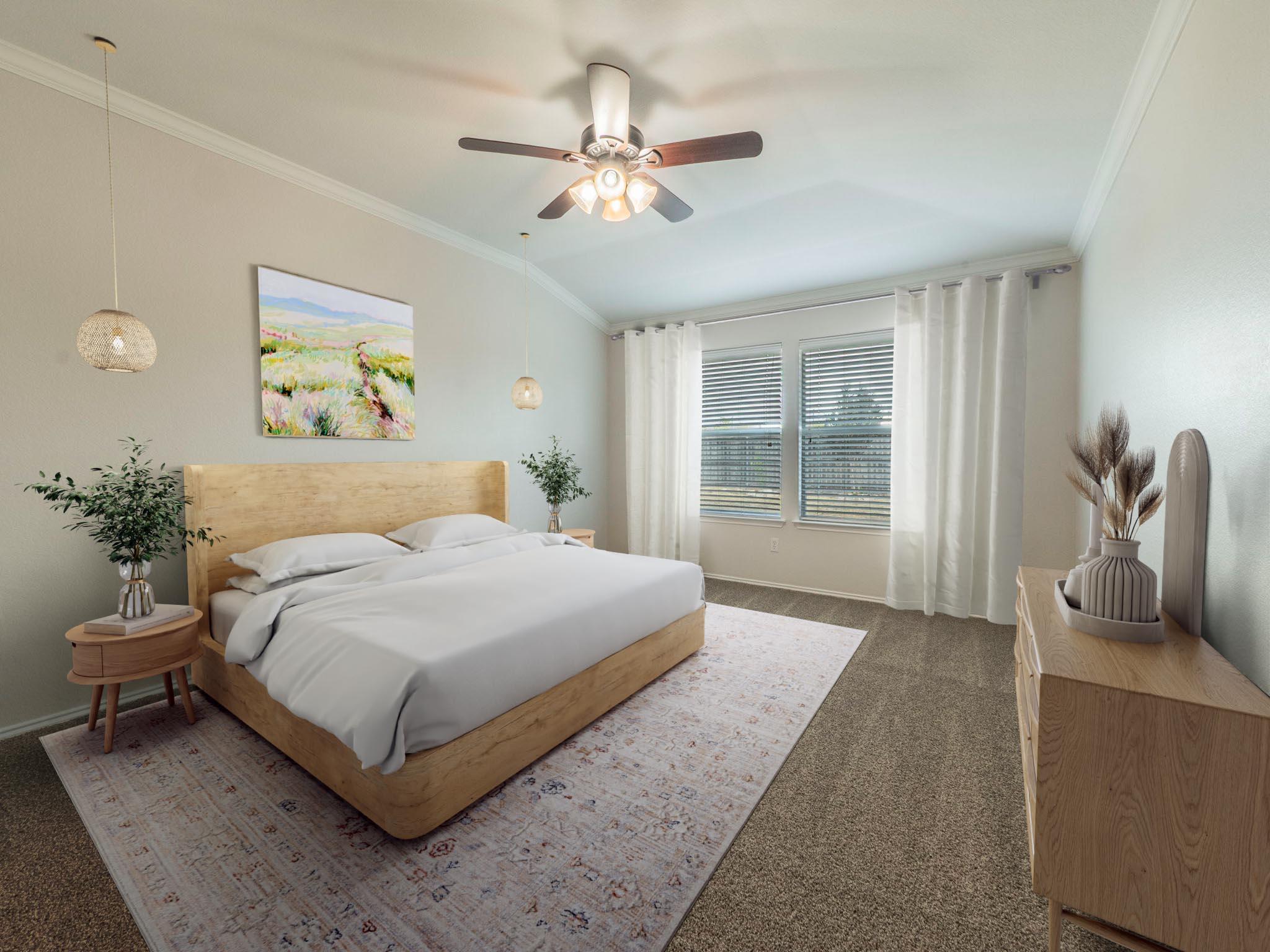 228 Timothy John Dr Property Photo 3