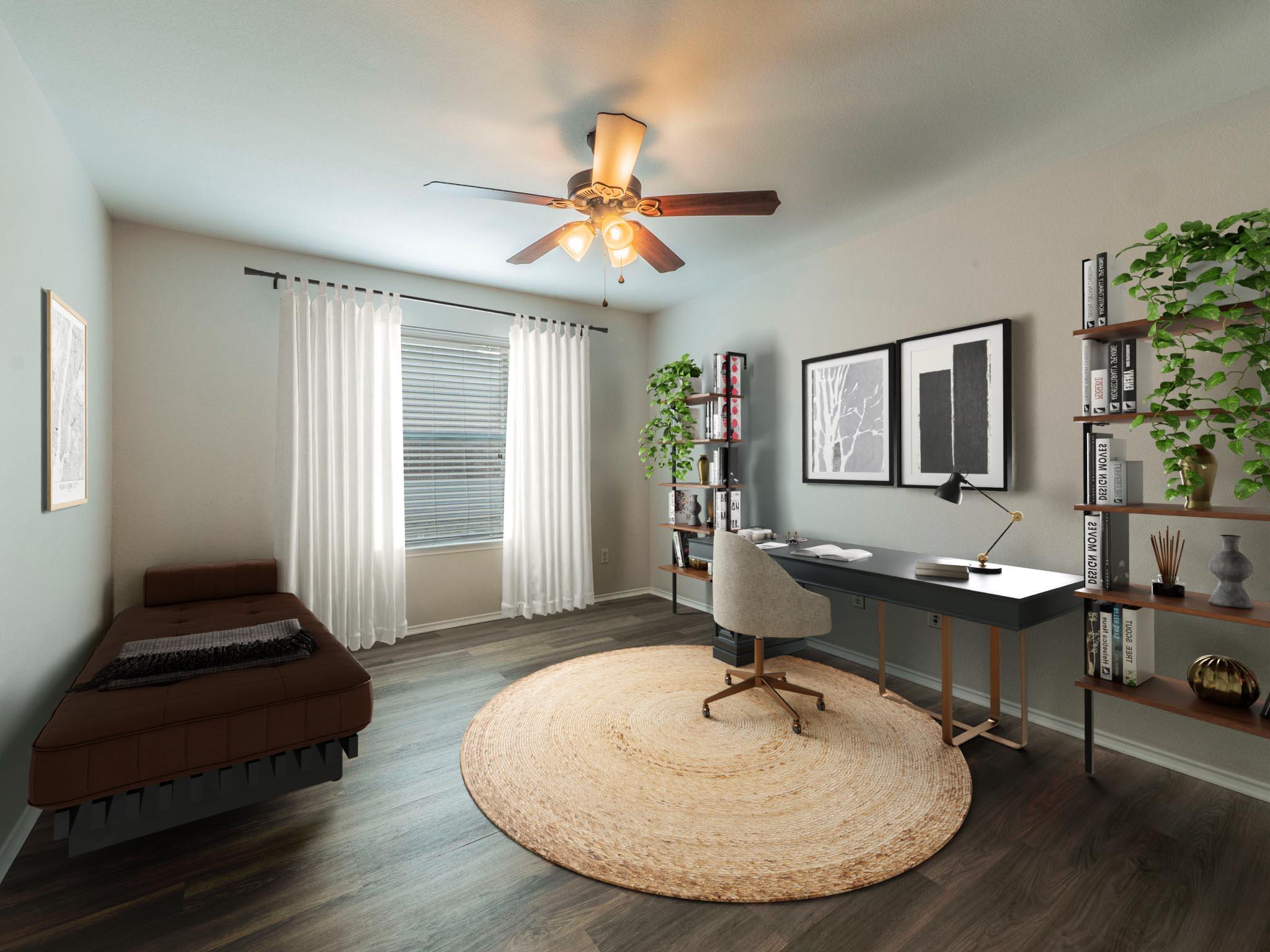 228 Timothy John Dr Property Photo 4