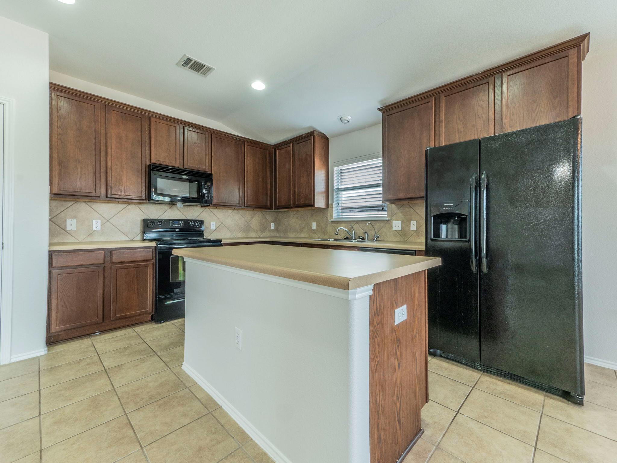 228 Timothy John Dr Property Photo 5