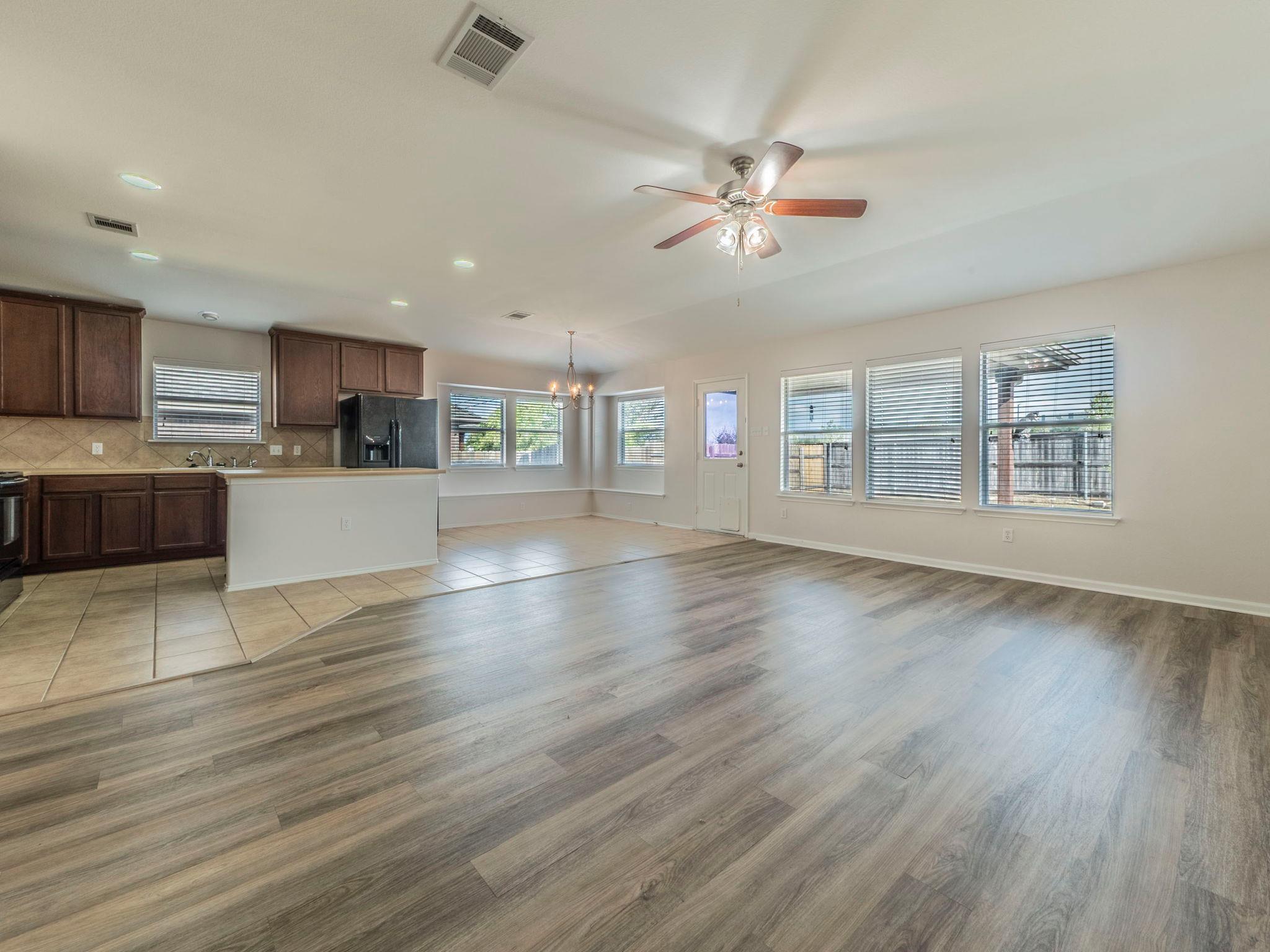 228 Timothy John Dr Property Photo 6