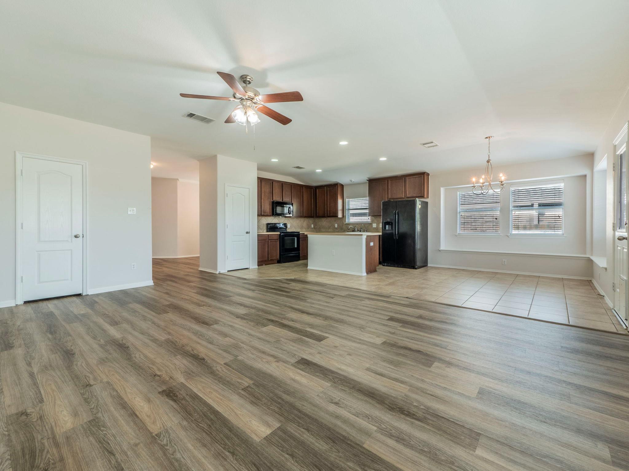 228 Timothy John Dr Property Photo 7