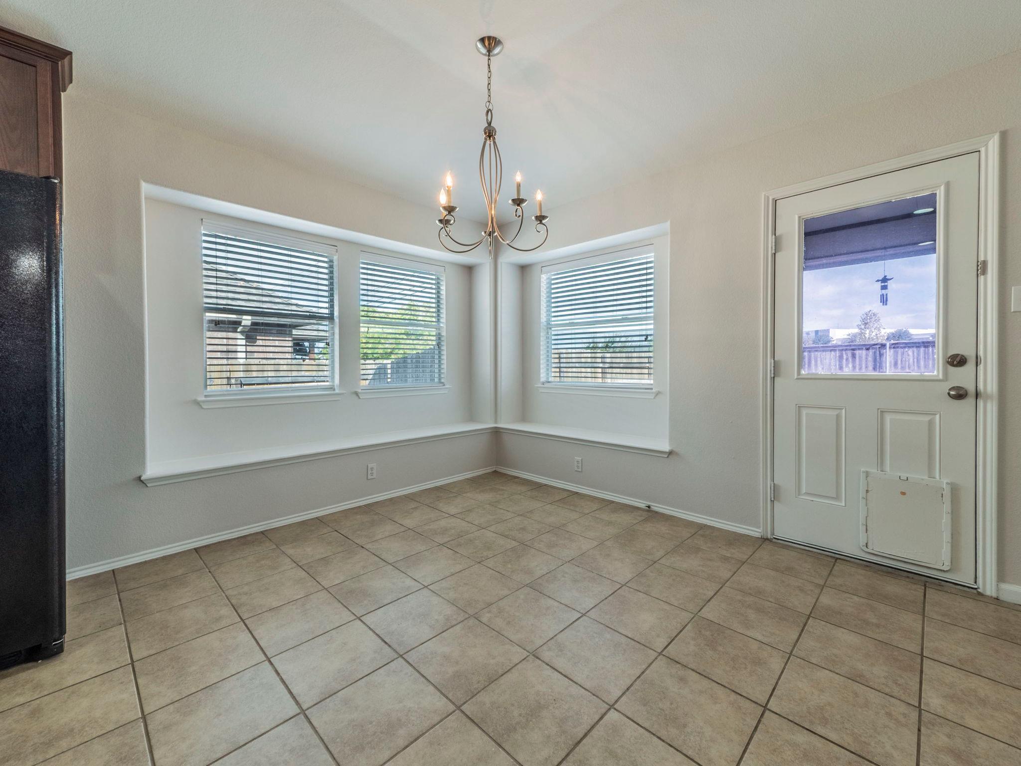 228 Timothy John Dr Property Photo 8