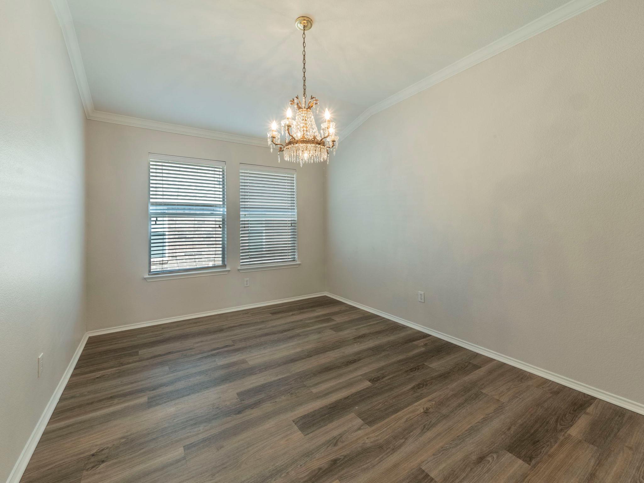 228 Timothy John Dr Property Photo 9