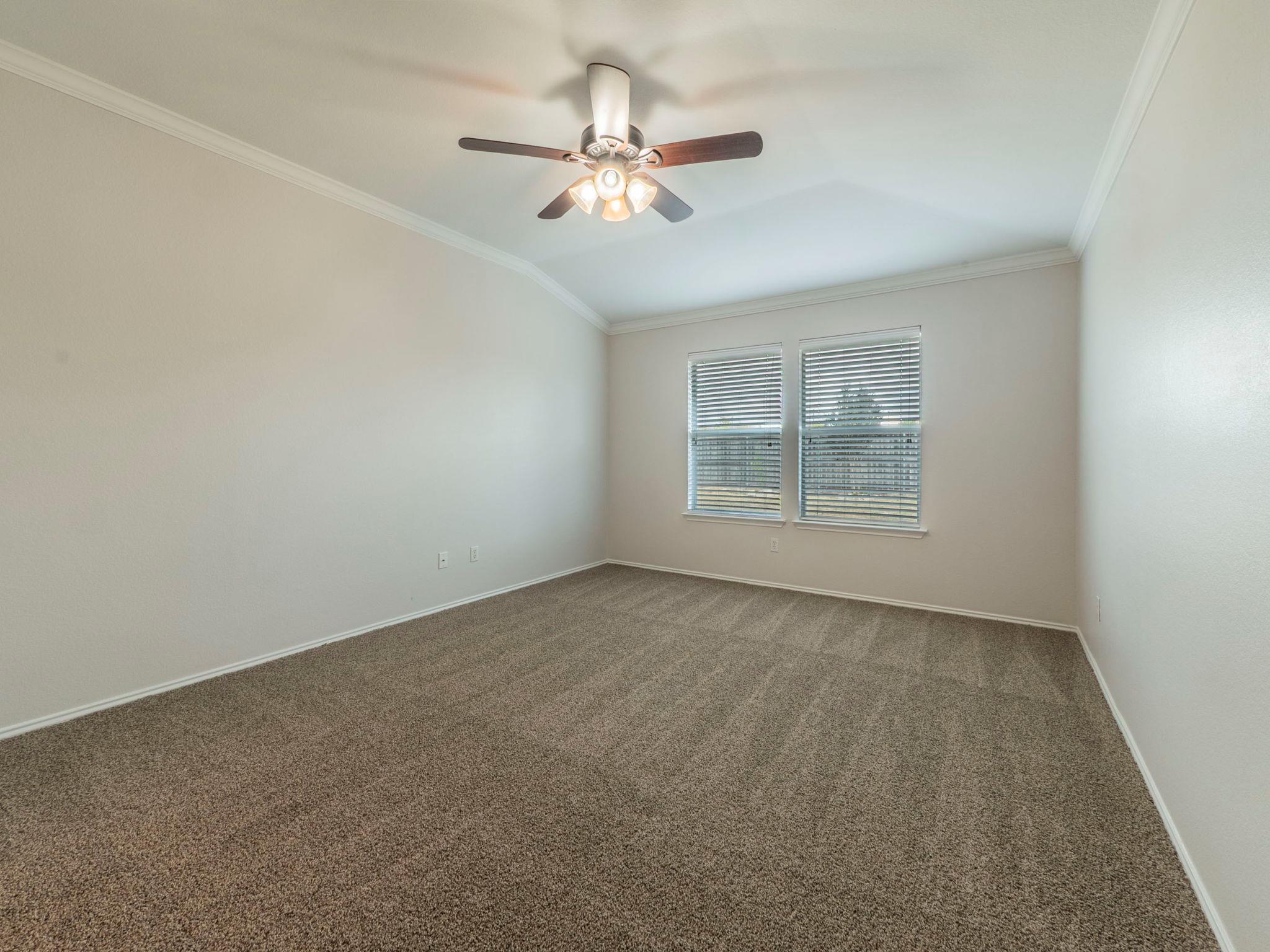 228 Timothy John Dr Property Photo 10