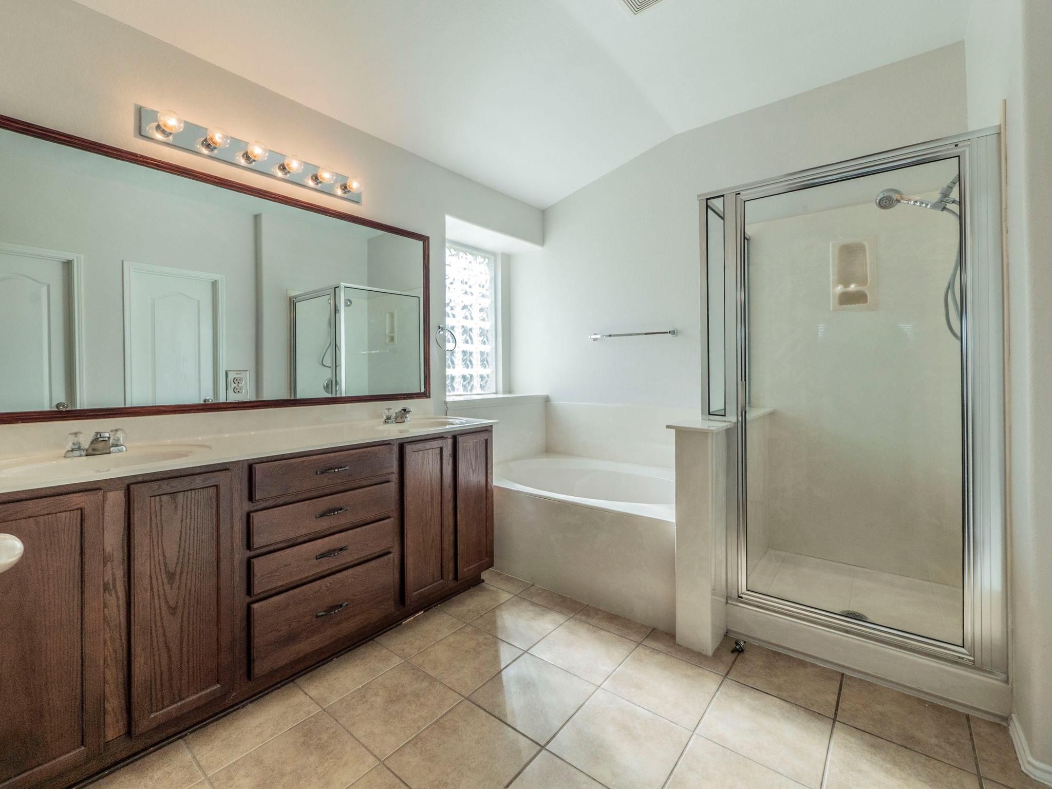 228 Timothy John Dr Property Photo 11