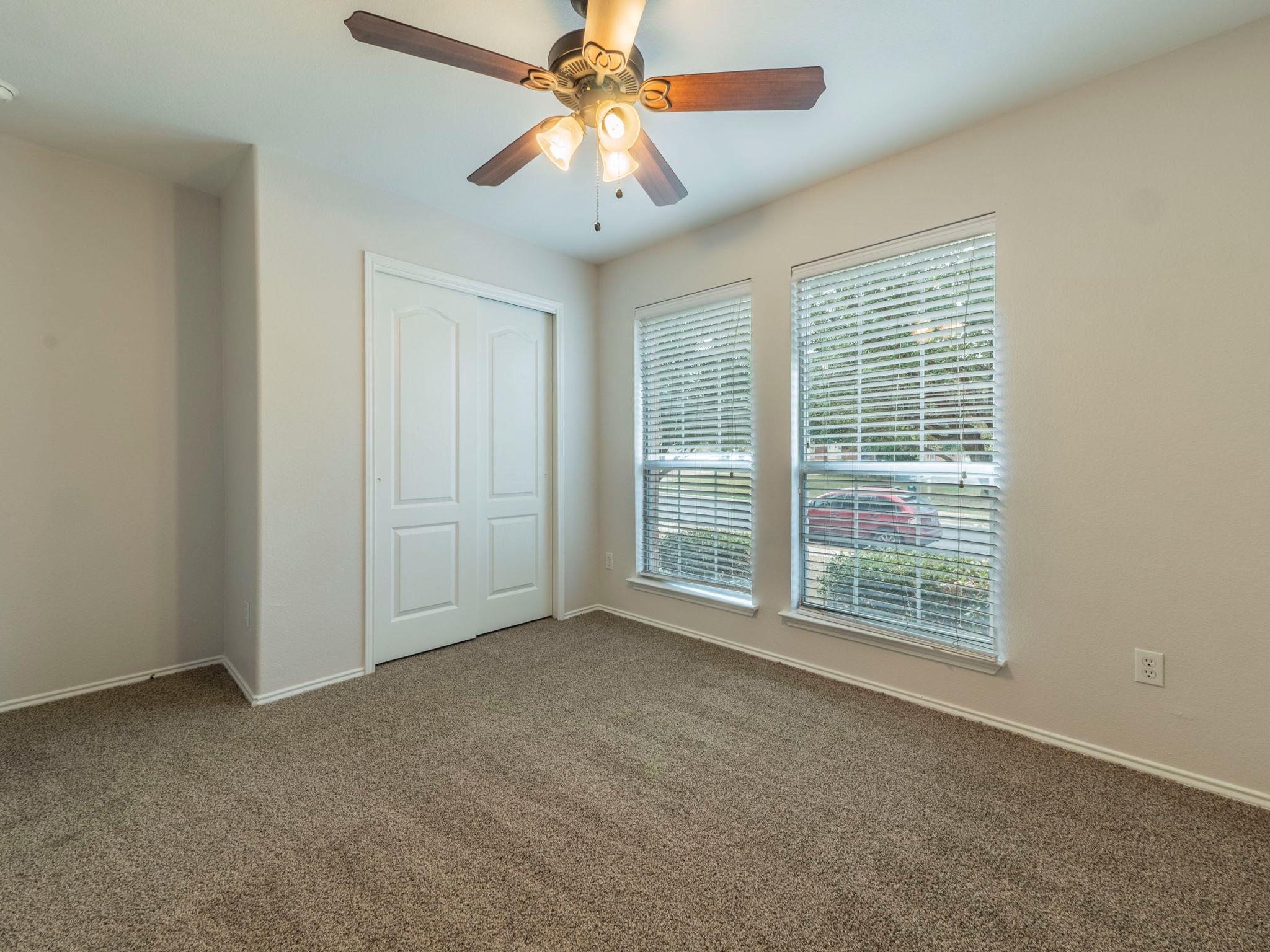 228 Timothy John Dr Property Photo 12