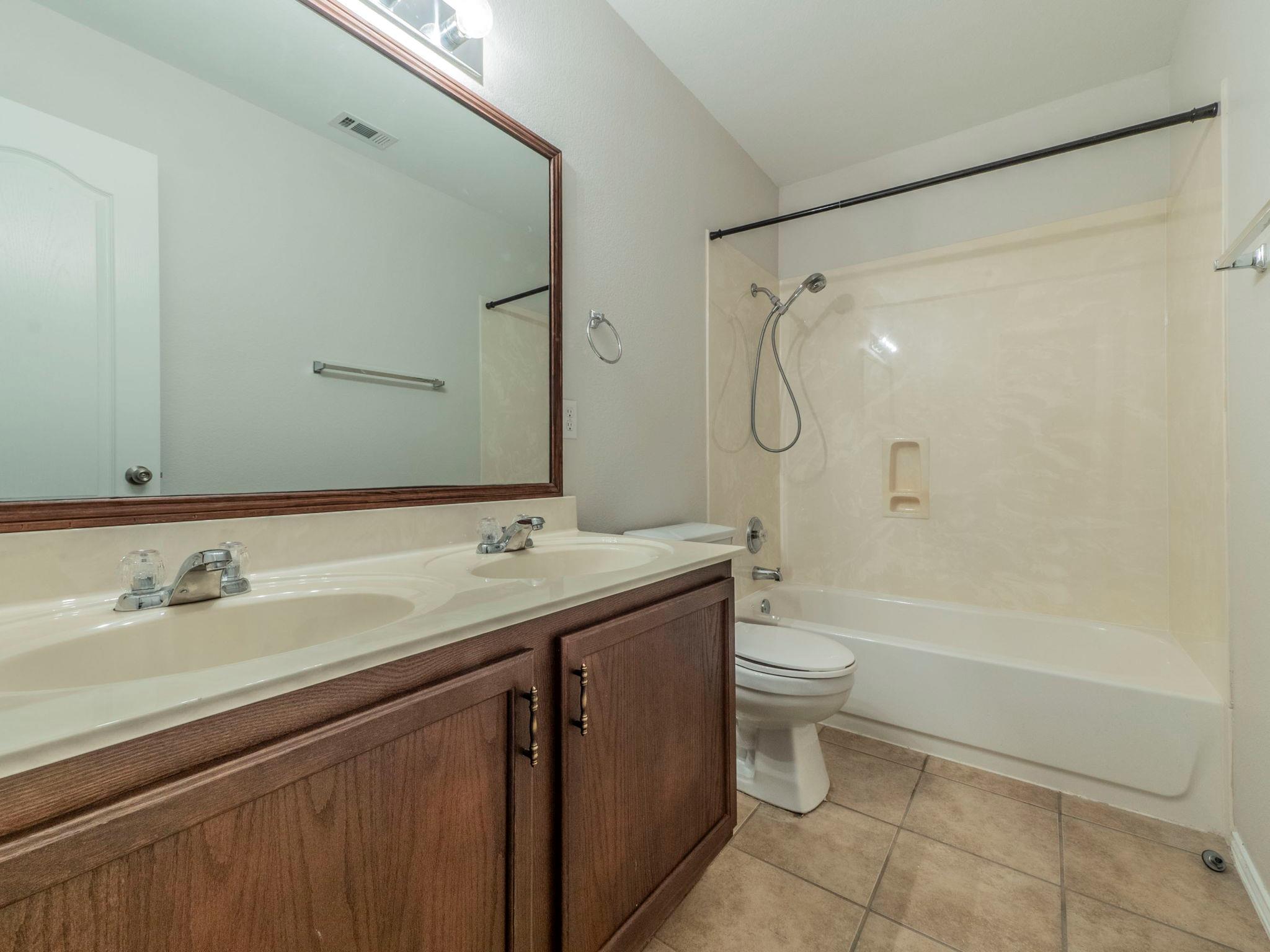 228 Timothy John Dr Property Photo 13