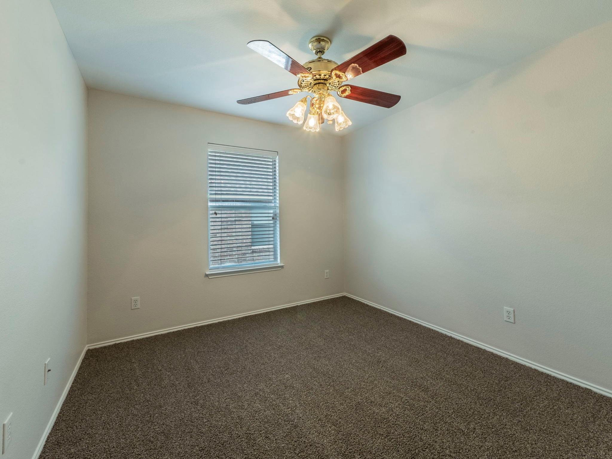 228 Timothy John Dr Property Photo 14