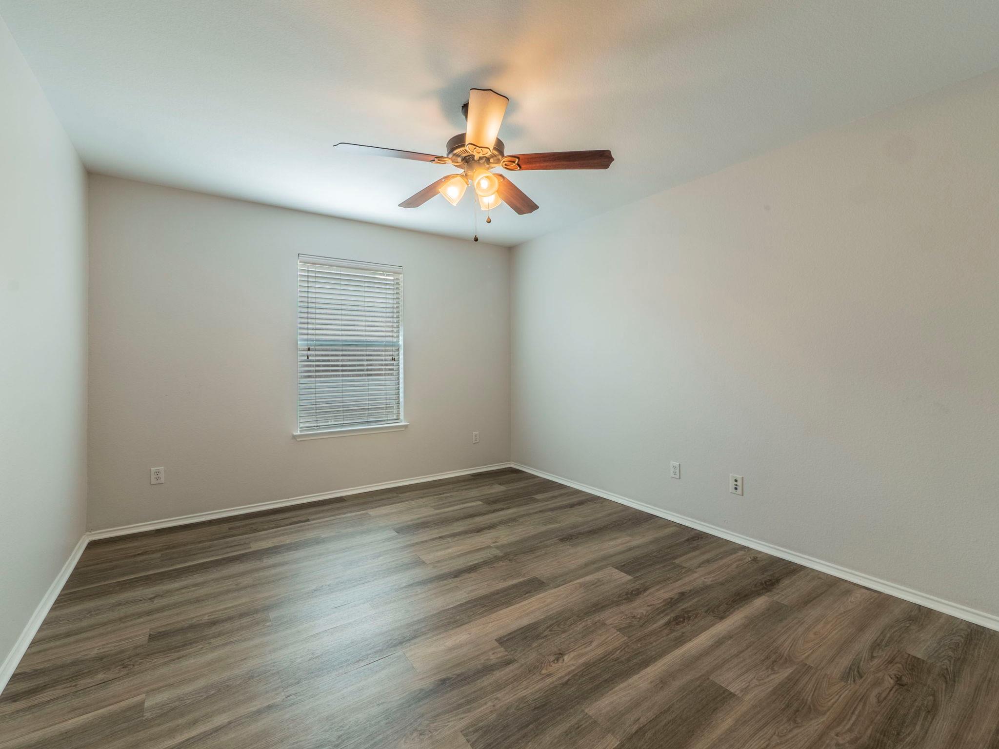 228 Timothy John Dr Property Photo 15