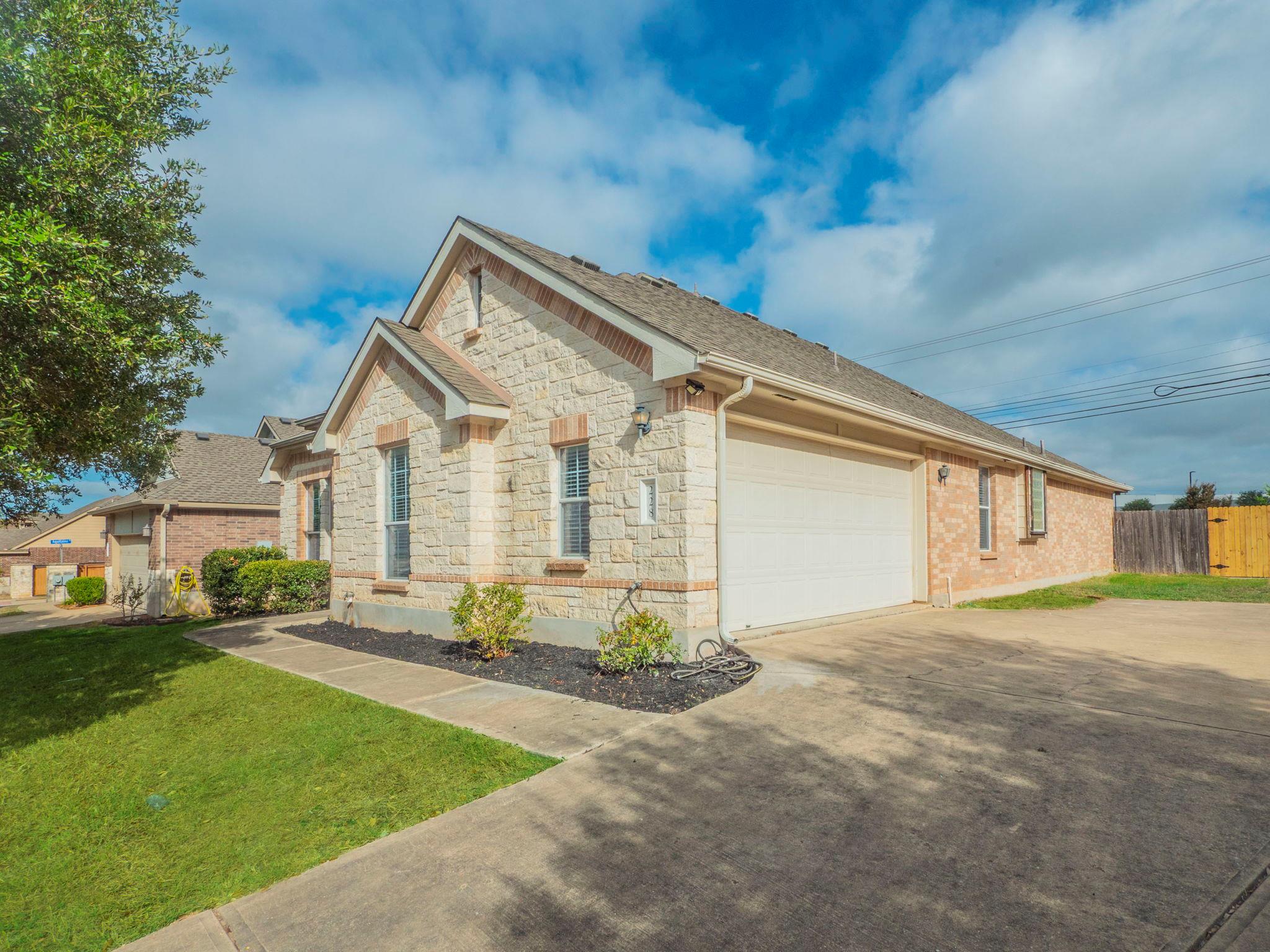 228 Timothy John Dr Property Photo 16