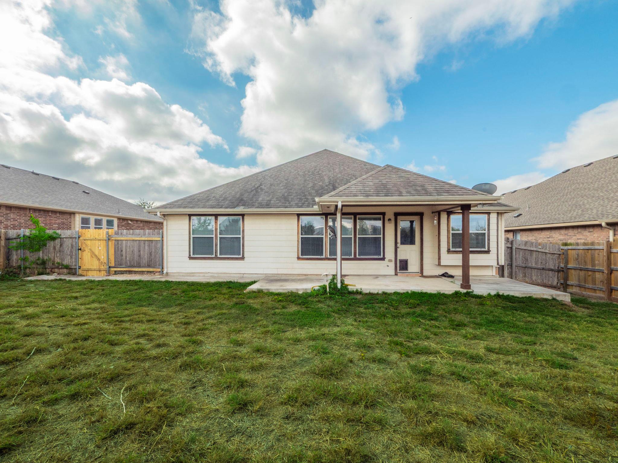 228 Timothy John Dr Property Photo 17