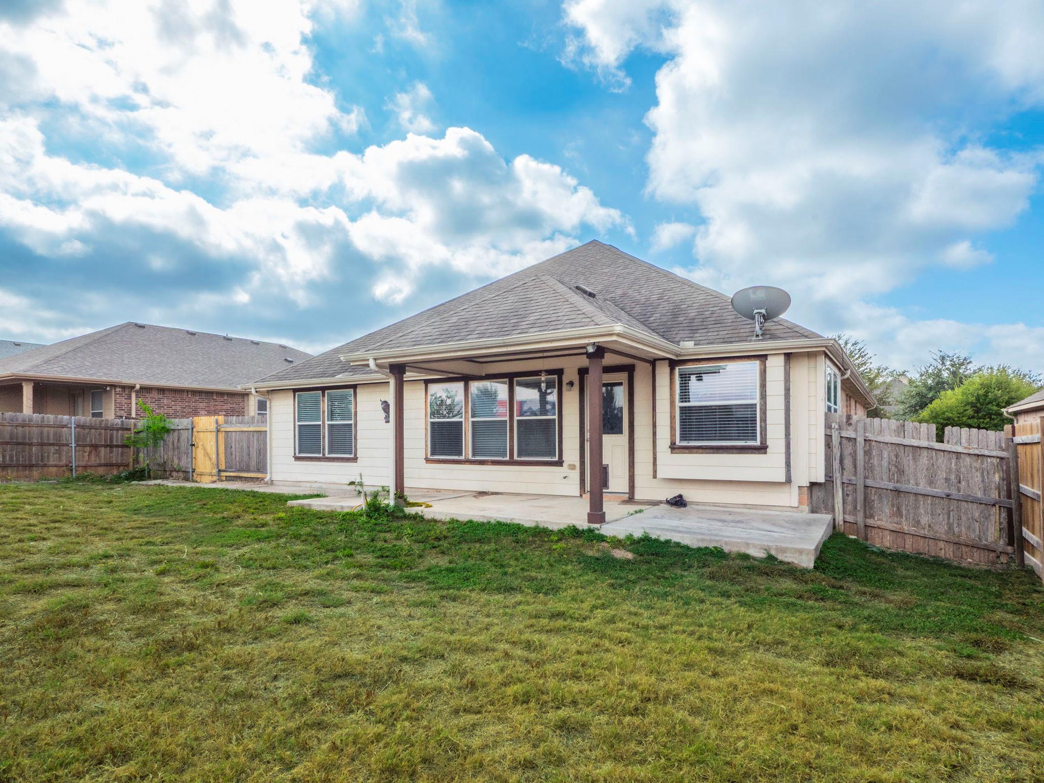 228 Timothy John Dr Property Photo 18