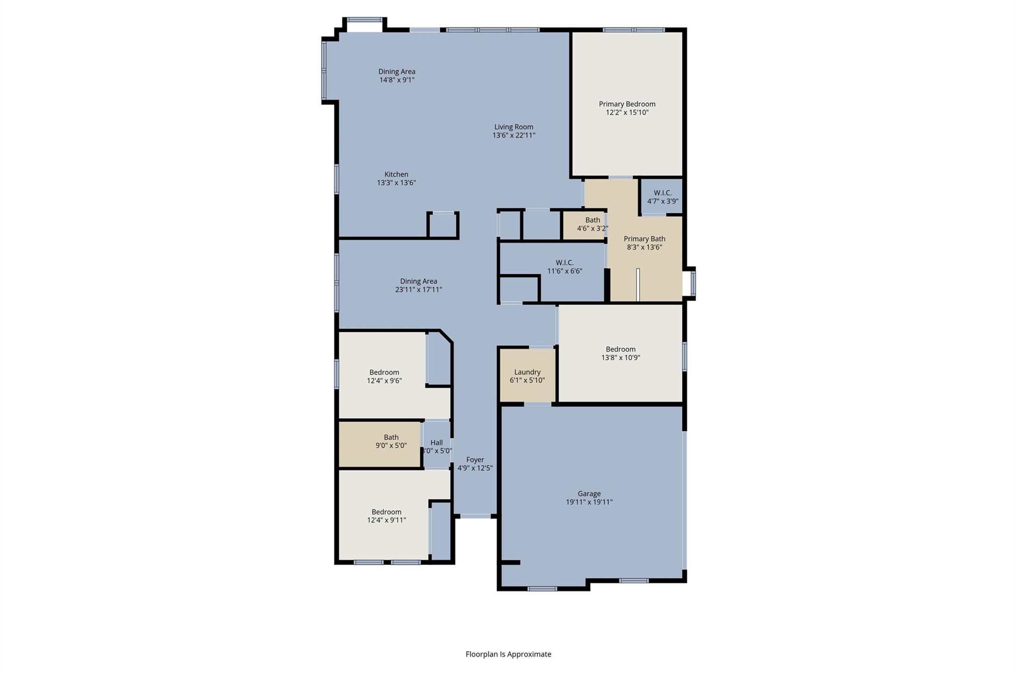 228 Timothy John Dr Property Photo 19