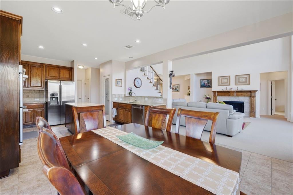 601 Riley Trl Property Photo 11