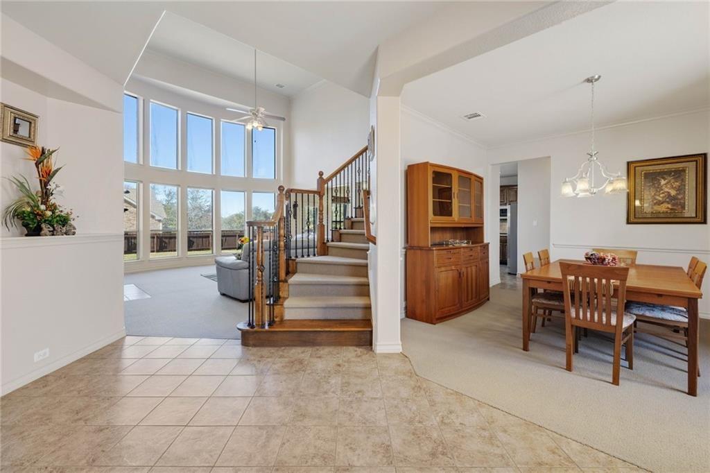 601 Riley Trl Property Photo 12