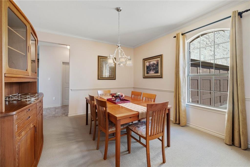 601 Riley Trl Property Photo 13