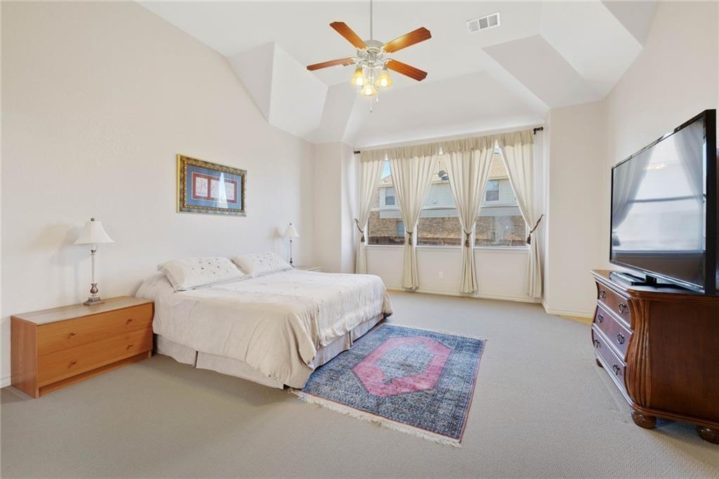 601 Riley Trl Property Photo 15