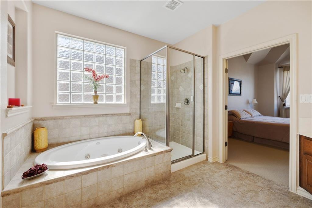 601 Riley Trl Property Photo 17