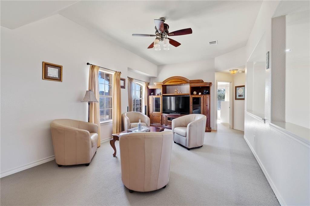 601 Riley Trl Property Photo 18