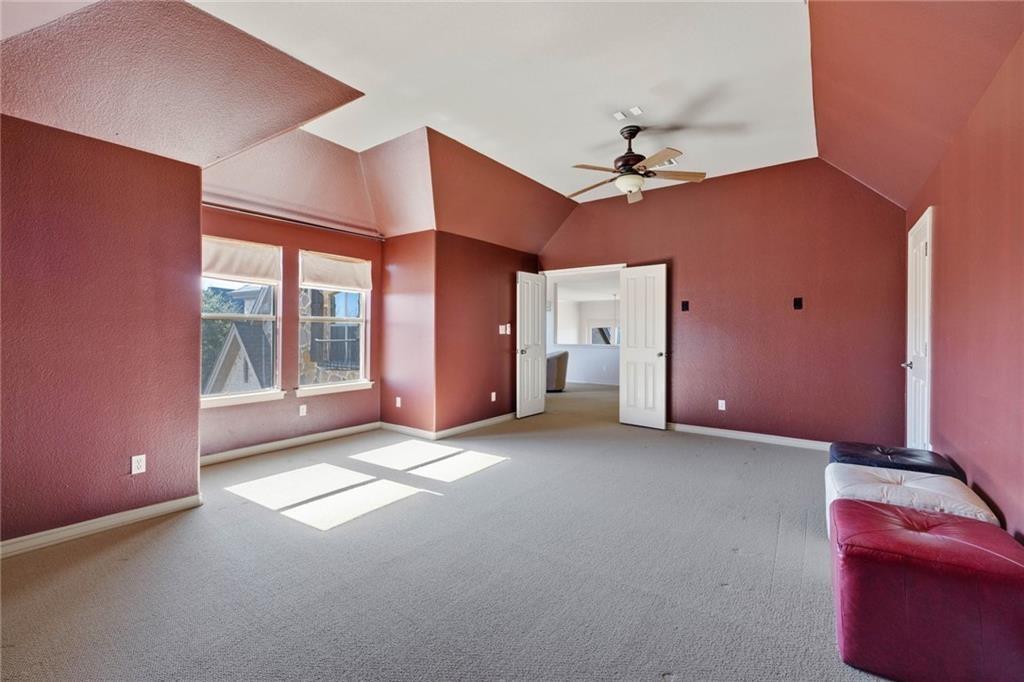 601 Riley Trl Property Photo 19