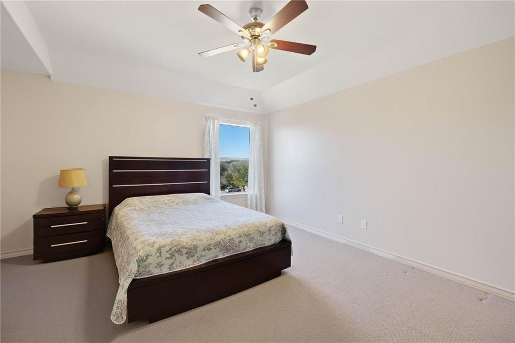 601 Riley Trl Property Photo 20