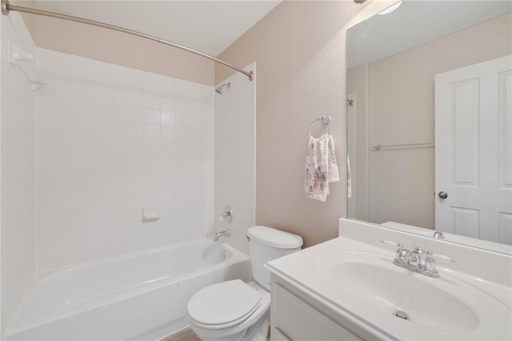 601 Riley Trl Property Photo 21
