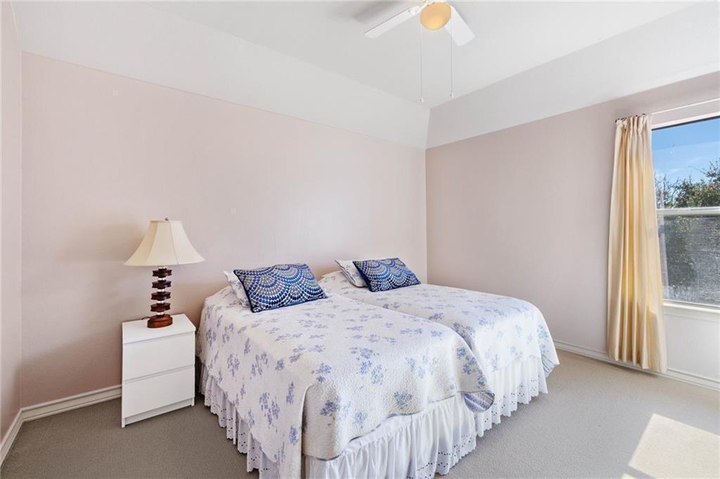 601 Riley Trl Property Photo 22