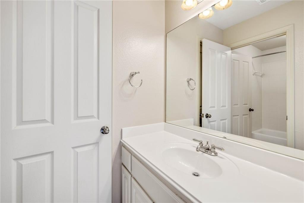 601 Riley Trl Property Photo 23