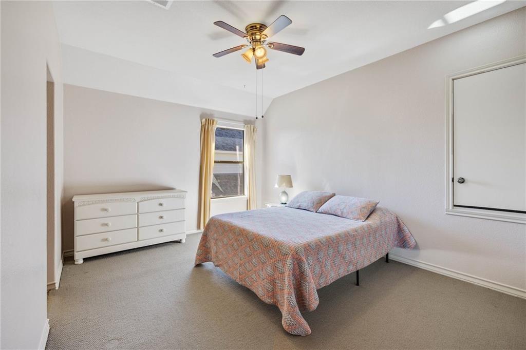 601 Riley Trl Property Photo 24