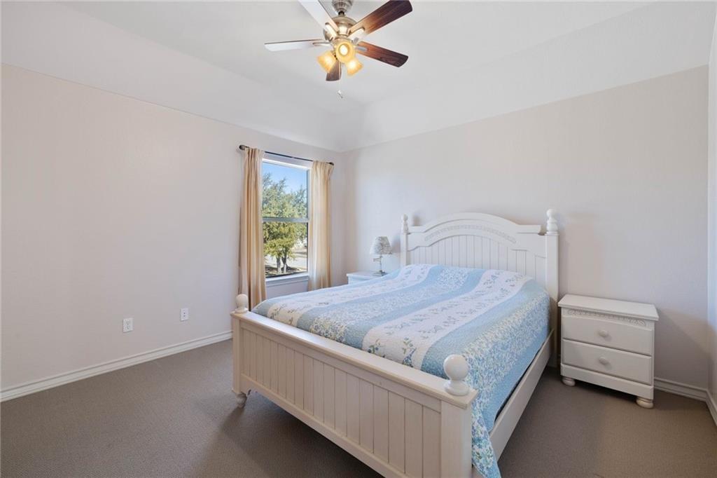 601 Riley Trl Property Photo 25