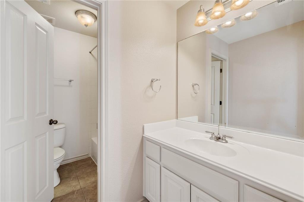 601 Riley Trl Property Photo 26