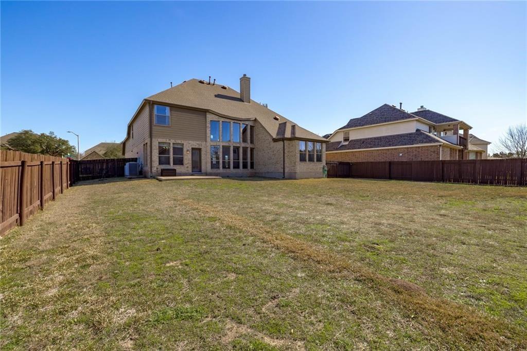 601 Riley Trl Property Photo 27