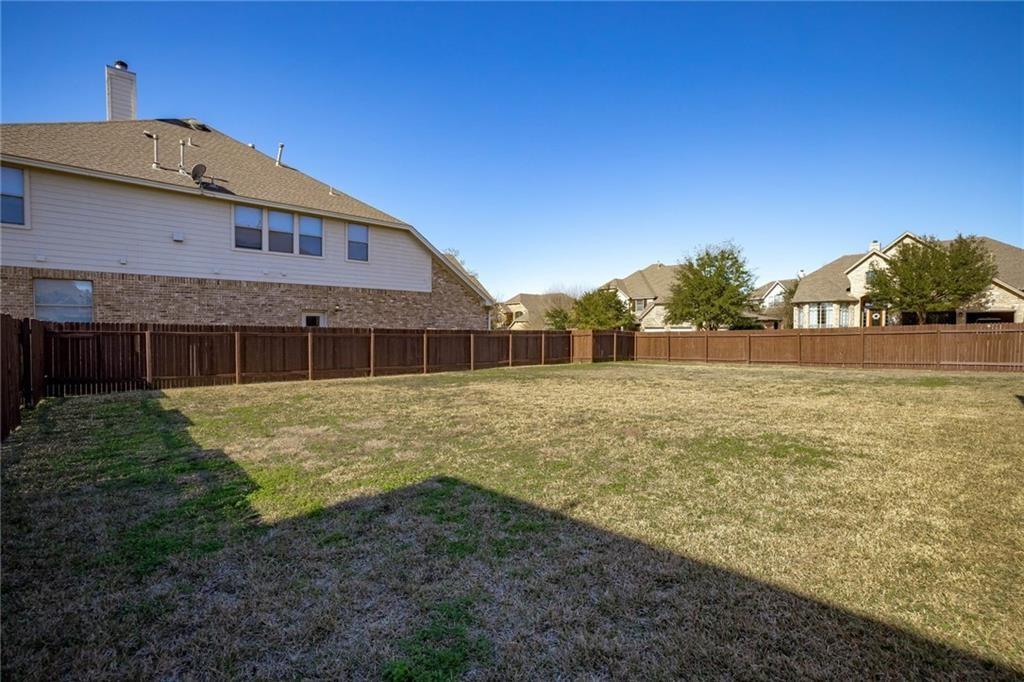 601 Riley Trl Property Photo 28