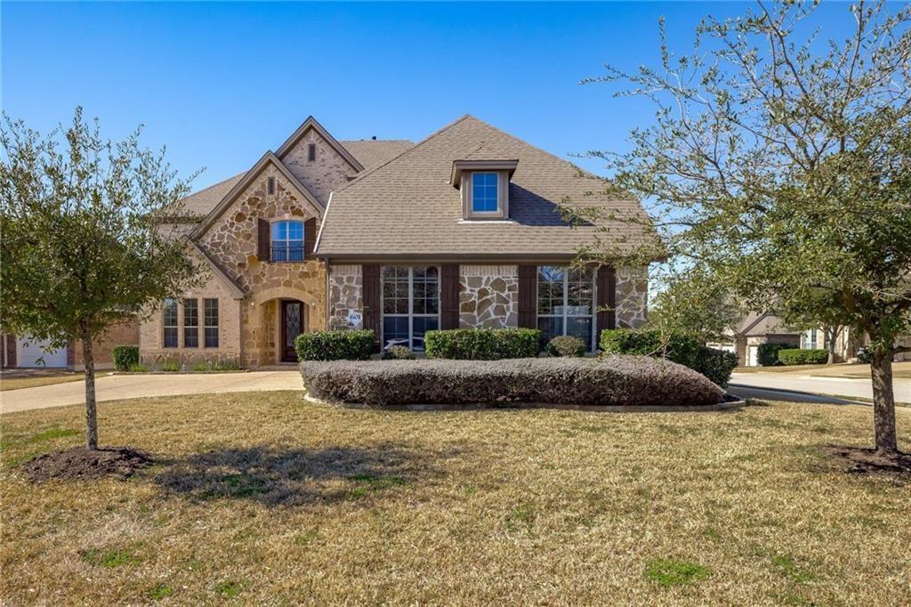 601 Riley Trl Property Photo 29