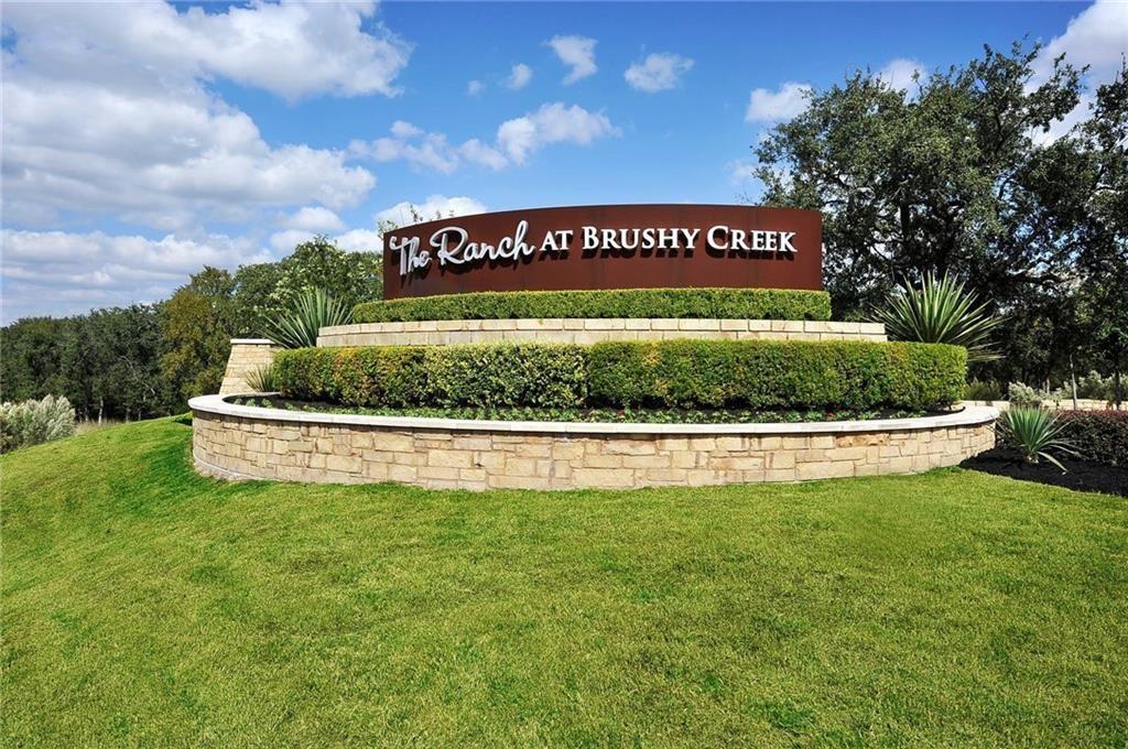 601 Riley Trl Property Photo 30